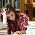 Introduction LearnPress — LMS plugin