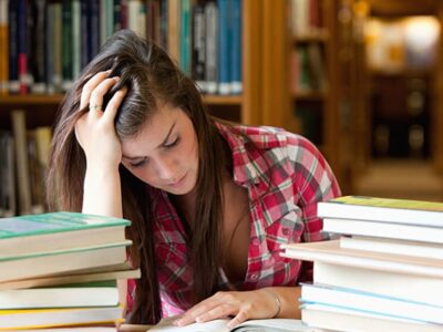 миниатюра курса