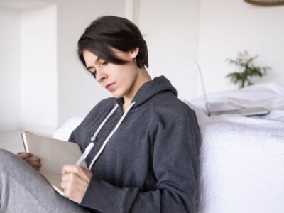 миниатюра курса