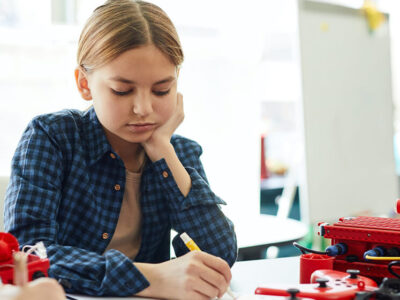 миниатюра курса