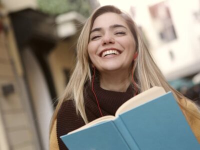 миниатюра курса