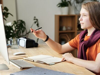 миниатюра курса