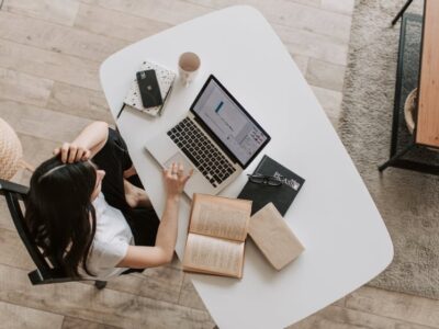 миниатюра курса