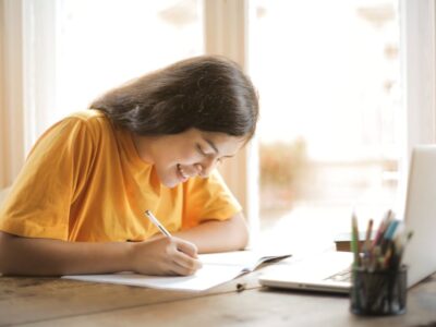 миниатюра курса