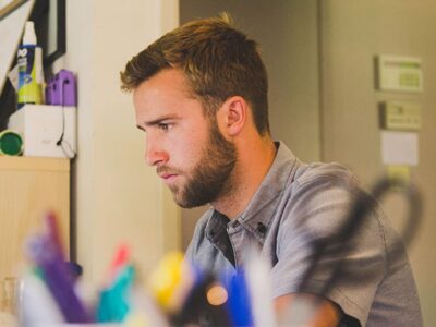 миниатюра курса