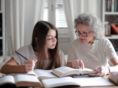 миниатюра курса