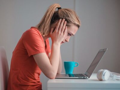 миниатюра курса