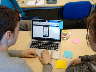 миниатюра курса